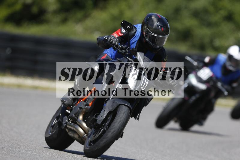 /16 16.05.2025 PROMAX ADR/Gruppe gruen/126